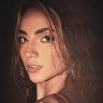 Leslie Gallardo