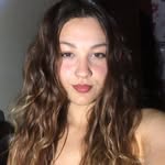 𝘮𝘢𝘳𝘭𝘦𝘯𝘦