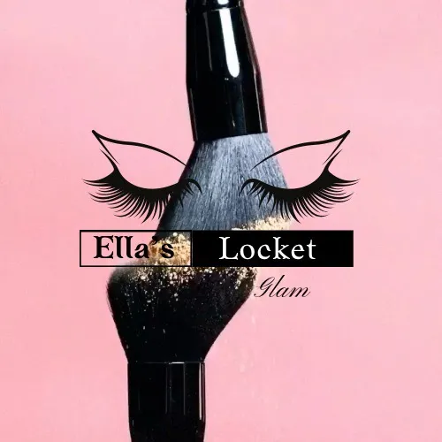 ELLAs LOCKET