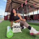Yus Parejo 💕|Pilates | Gym
