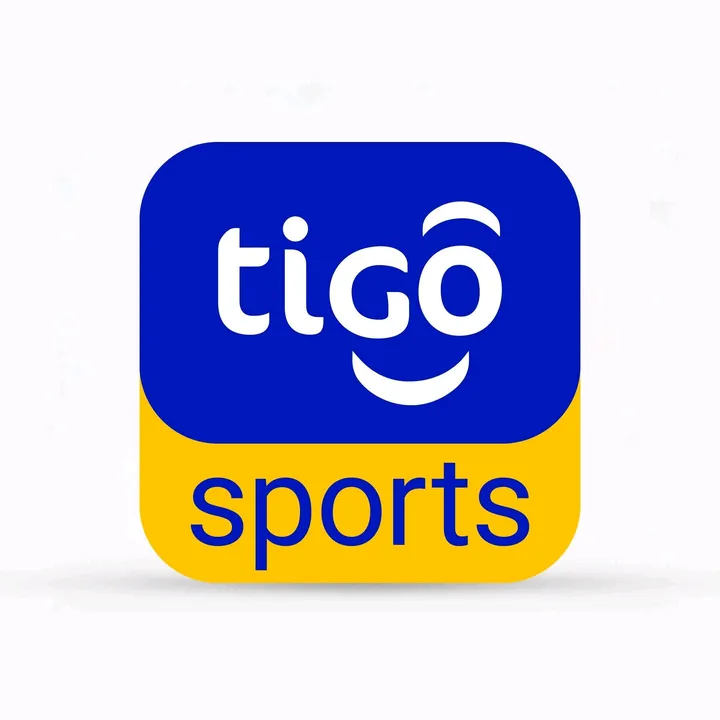 Tigo Sports Bolivia 🇧🇴