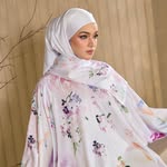 ASHANIM KILANG PRINTING TUDUNG, KILANG JAHIT PAKAIAN WANITA