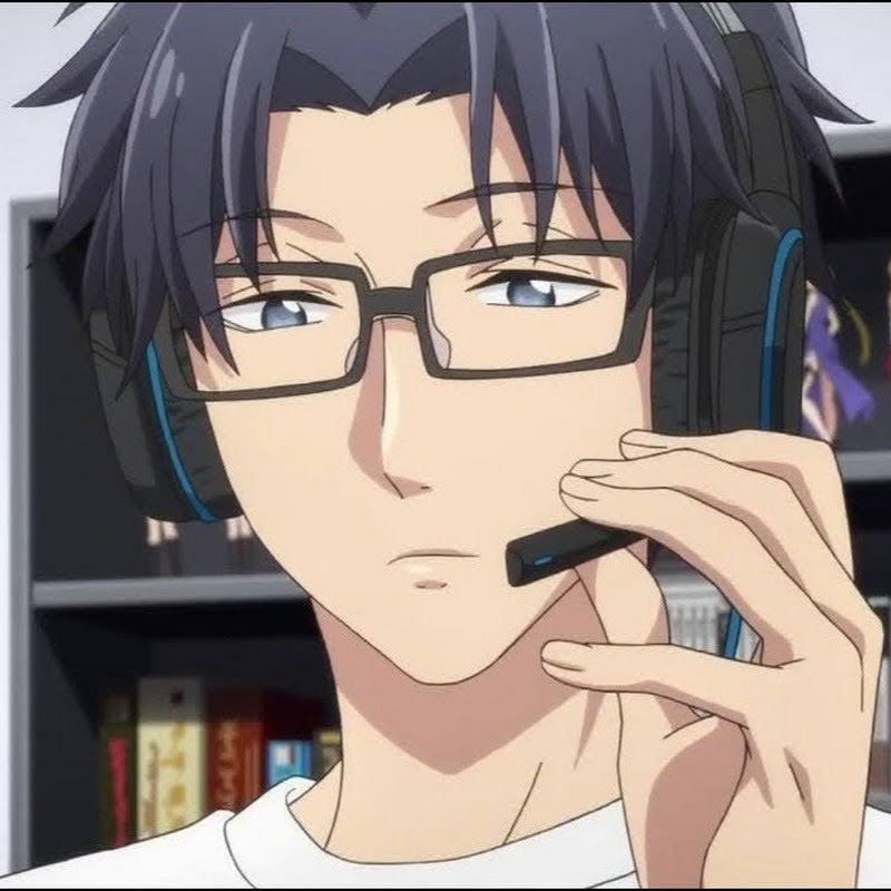 xXTohakuXx