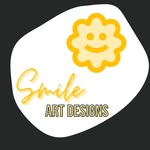 Smile Art Designs Shop