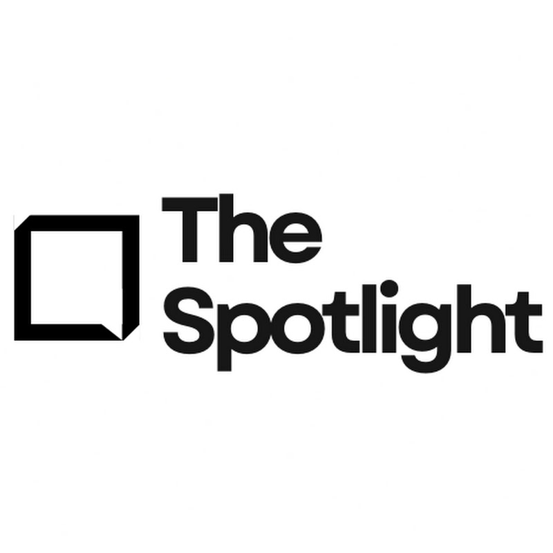 The Spotlight