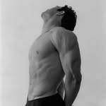 Matthew Bej
