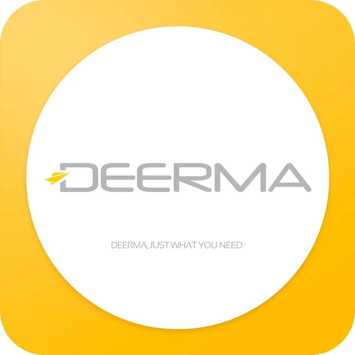 DEERMA US