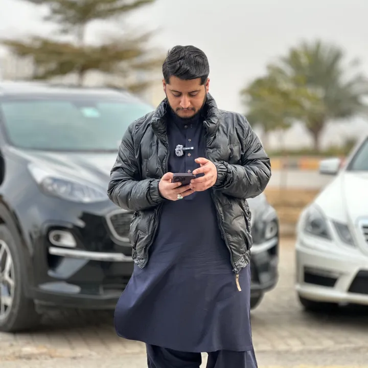 malikabdullahawan086
