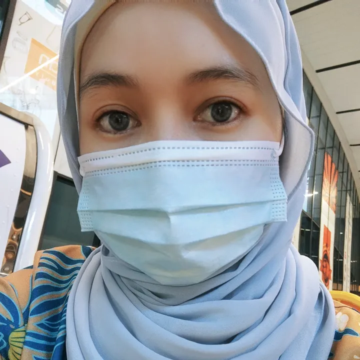 AuLiah777