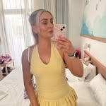 Shauna Comiskey Beauty