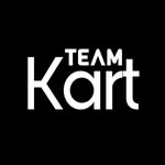 Team Kart Ventures