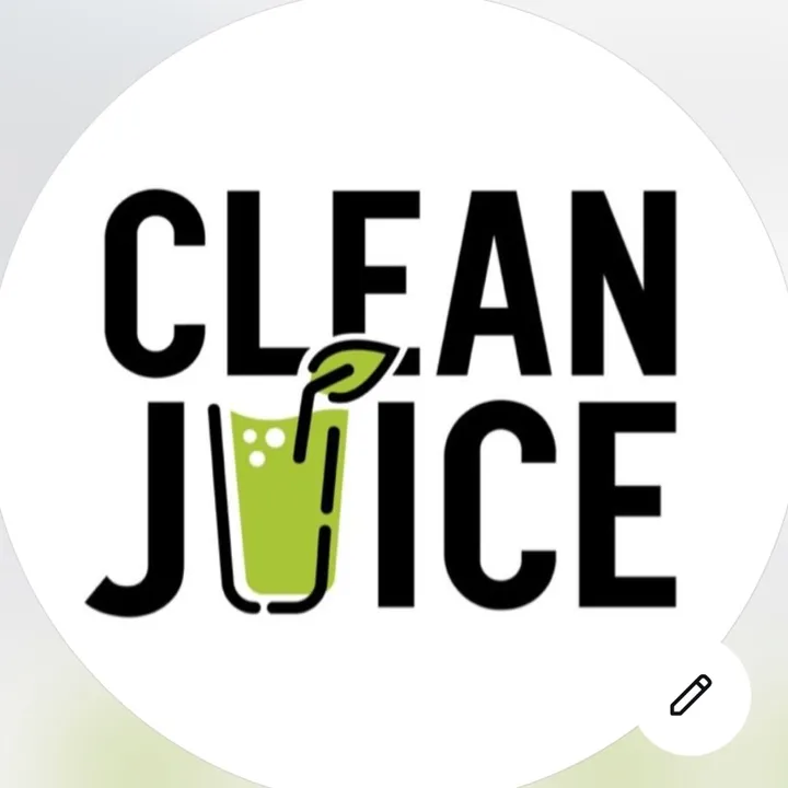Clean Juice