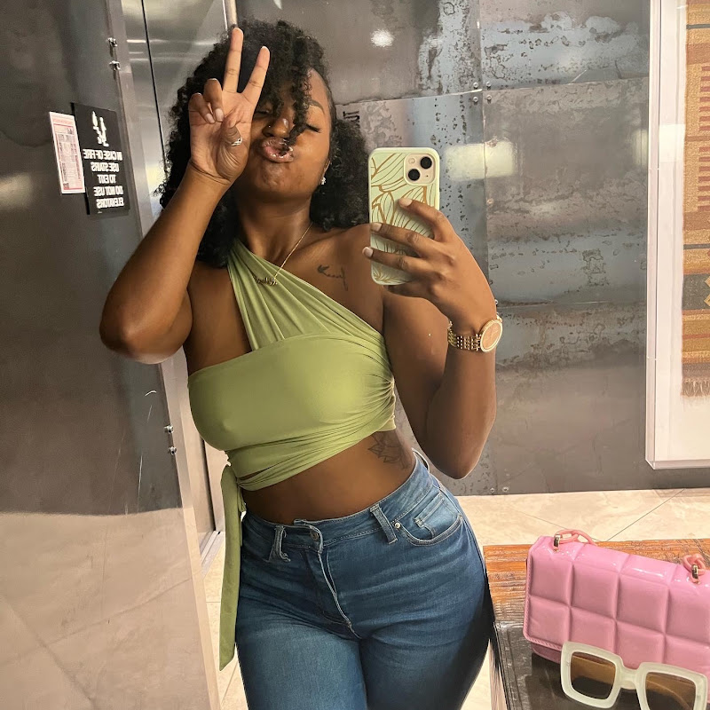 Asha T