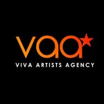 VIVA ARTISTS AGENCY