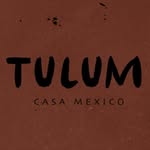 T U L U M 🌵
