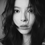 Amy Ang 嬣 🇸🇬🇲🇾 03'