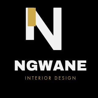 ngwaneinterior