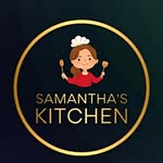 Samantha's Kitchen