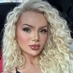 Thalita Zampirolli