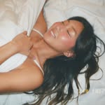 Jeana | yvr • beauty • lifestyle 🇰🇷🇨🇦