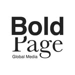 boldpage india🇮🇳