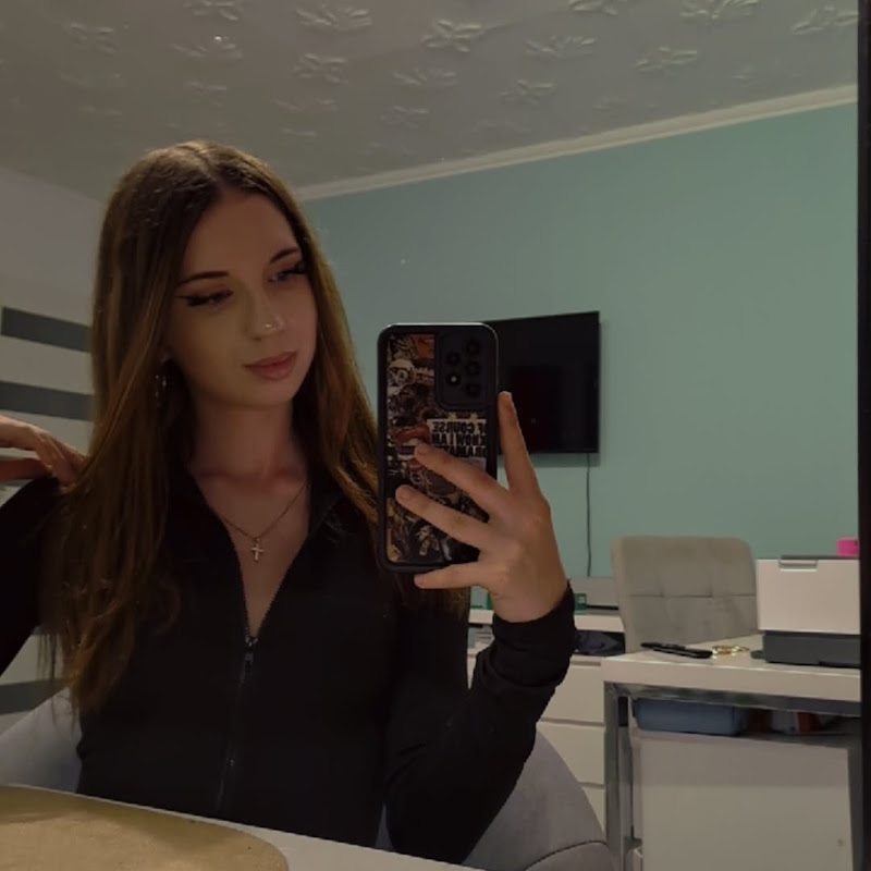 Weronika_Gutej