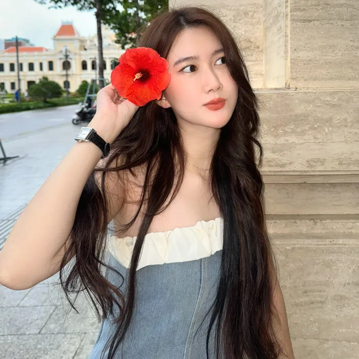 เสี่ยวหลิน