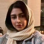 architect | designer