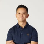 Chikit Cheong, CPA