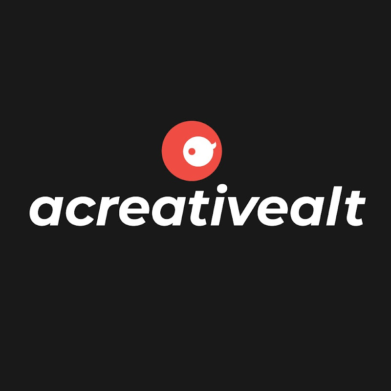 acreativealt