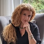 Ella Dembo