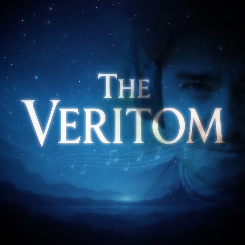 The Veritom