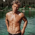 Dennis Glanz