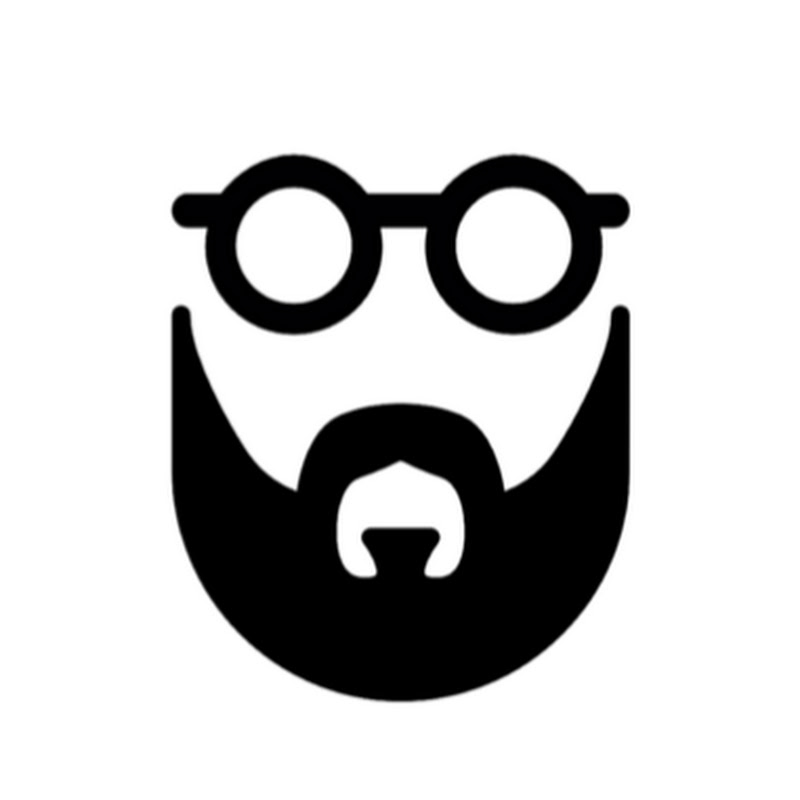 Zawód & Ojciec - Mikołaj Foks