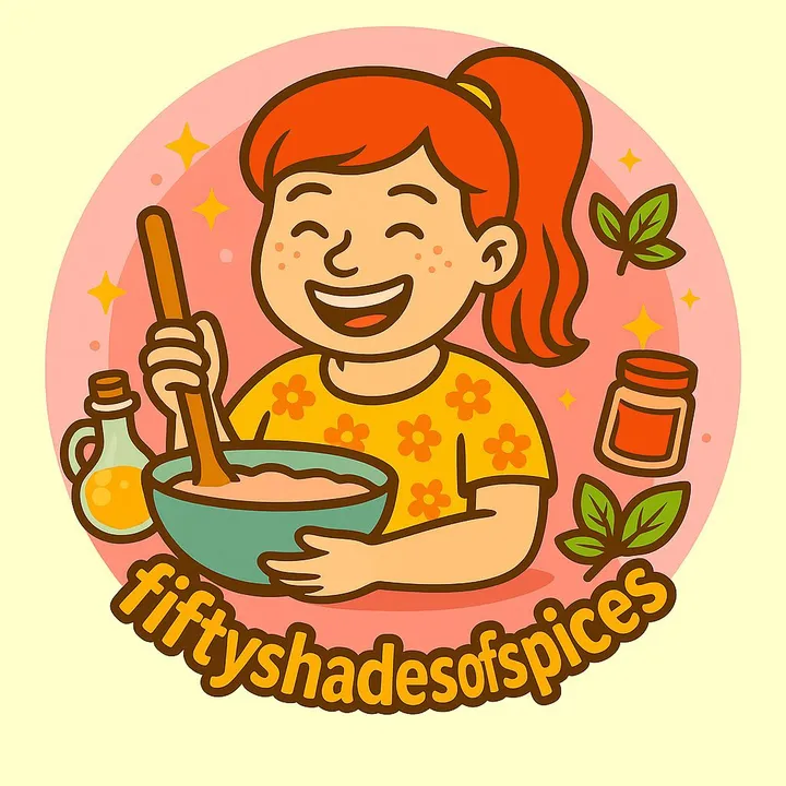 fiftyshadesofspicesss