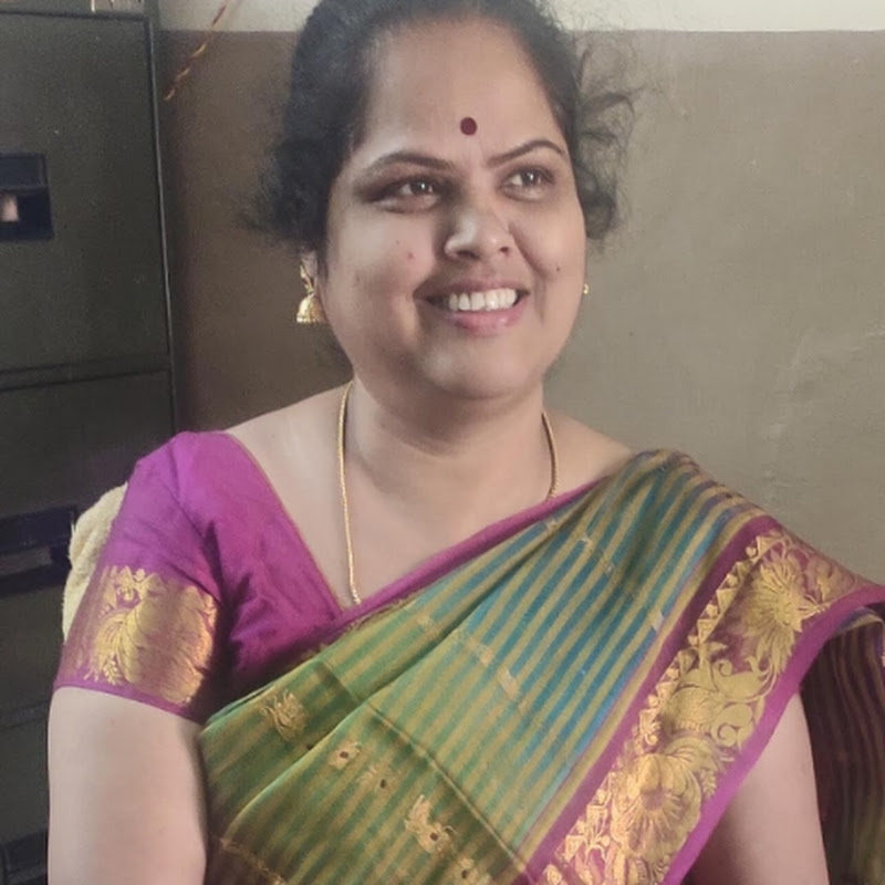 DGP Star Vision Learn Eng Shorthand with Savithri