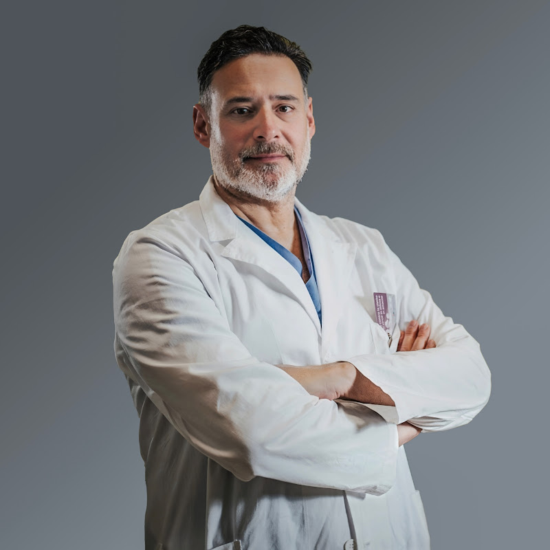 Ioannis Kartalas Goumas