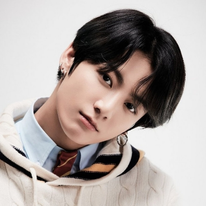 Armynator `