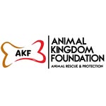 Animal Kingdom Foundation