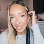 All things Makeup |Beauty |Style | Health | & SAHM lifestyle