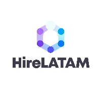 hirelatamjobs