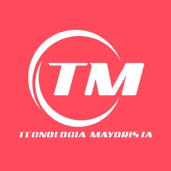 Tecnología Mayorista
