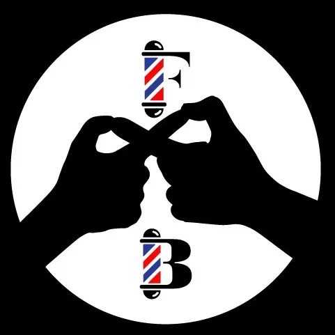 FRAȚII BARBER