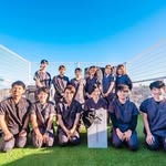 訪問看護ステーションととのい(福岡)