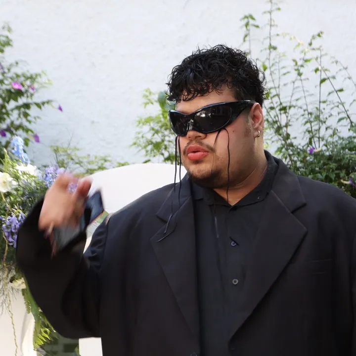 chico
