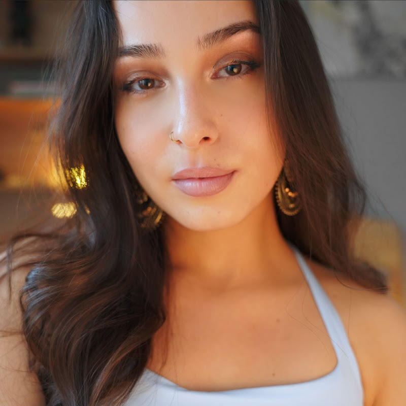 darklite ASMR 