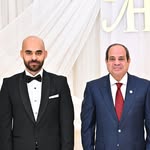 Hossam Reda