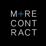 M+re Contract