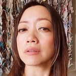 Serena C | emcee | HRD corp accredited trainer*