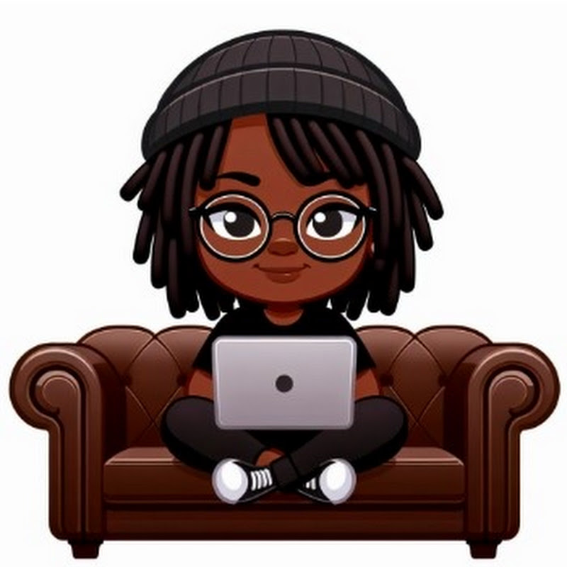 Resting B face reacts